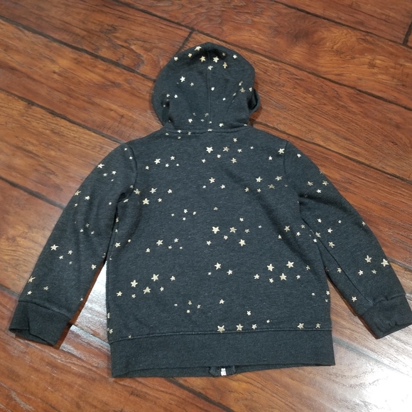 Cat &Jack hoodie - Picture 7 of 7